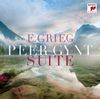 Grieg: Peer Gynt Suite