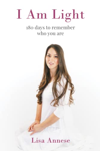 Oelder Buchhandlung – Lange Str, 59302 Oelde