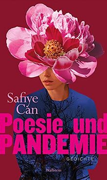 Poesie und Pandemie: Gedichte