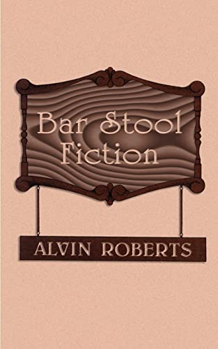 Bar Stool Fiction: 20th Century Life in Little Egypt