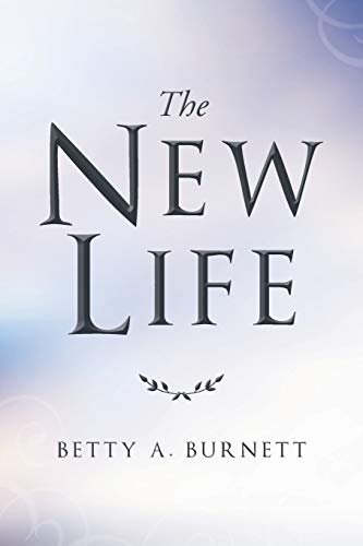 The New Life