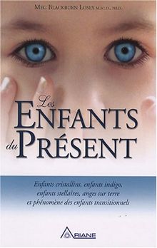 Les enfants du présent