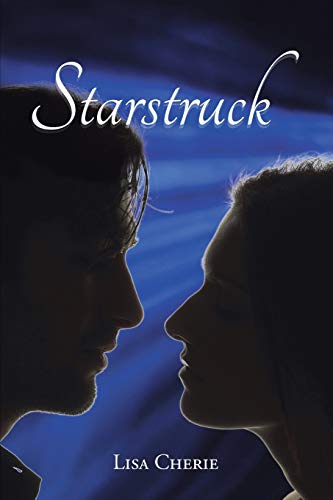 Starstruck
