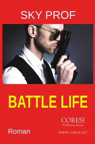 Battle Life