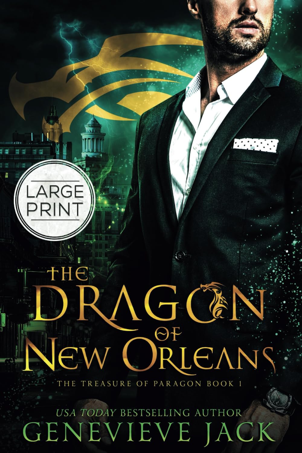 Oelder Buchhandlung – Lange Str, 59302 Oelde