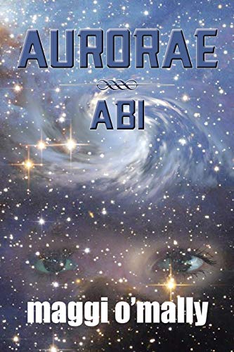 Aurorae: Abi