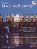 Puccini, Giacomo - Madame Butterfly [2 DVDs]