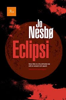 Eclipsi (A TOT VENT)