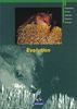 Grüne Reihe. Materialien für die Sekundarstufe II: Materialien für den Sekundarbereich II - Ausgabe 1995: Schülerband Evolution: Materialien für den Sekundarbereich 2. Biologie. Gymnasium