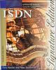 ISDN (McGraw-Hill Computer Communications Series)