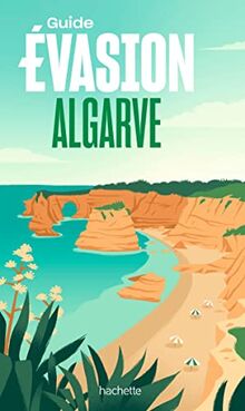 Algarve