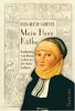 Mein Herr Käthe: Katharina von Boras Leben an der Seite Luthers