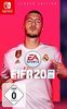 FIFA 20 - Legacy Edition - [Nintendo Switch]