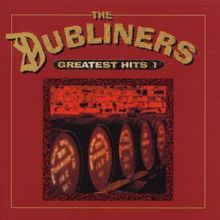 Greatest Hits 1