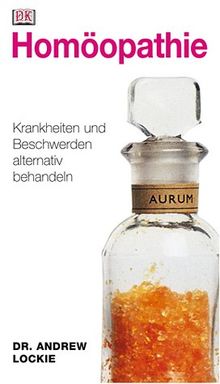 Homöopathie