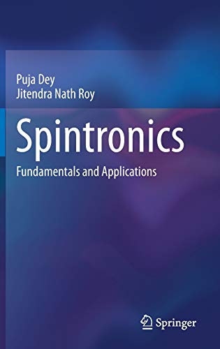 Spintronics: Fundamentals and Applications