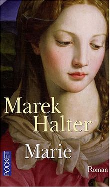 Marie von Halter, Marek | Buch | Zustand gut