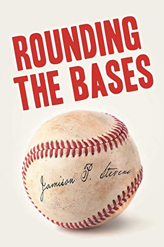 ROUNDING THE BASES