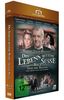Fernsehjuwelen: Des Lebens bittere Süße - Box 3. Seid die Besten und greift nach den Sternen [2 DVDs]