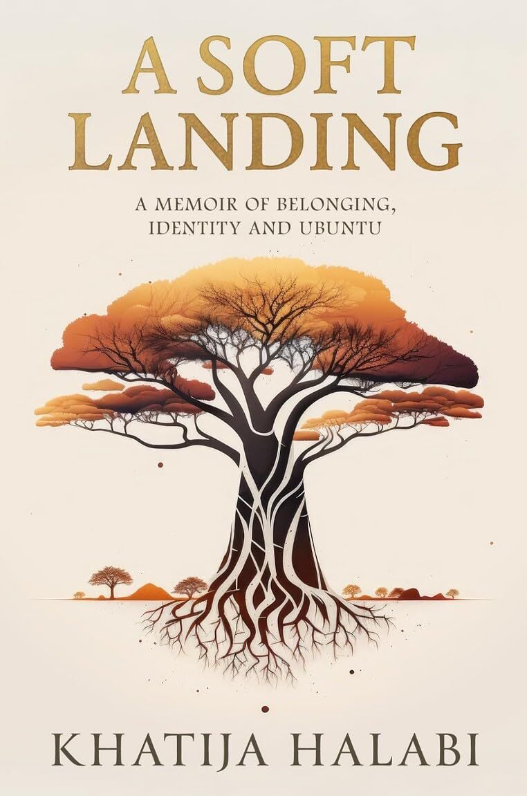 A Soft Landing