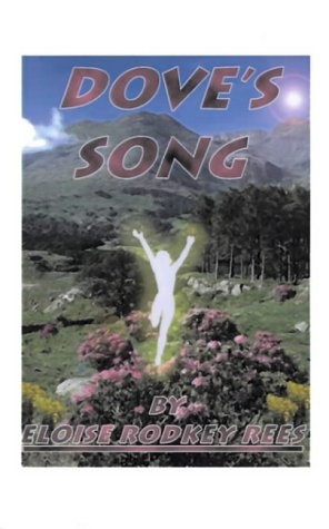 Dove's Song