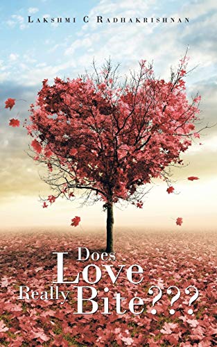 Does Love Really Bite?