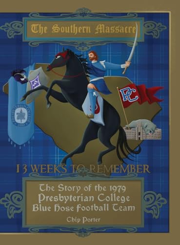 Oelder Buchhandlung – Lange Str, 59302 Oelde