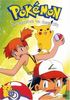 Pokémon TV-Serie 03: Die Schwestern von Azuria City