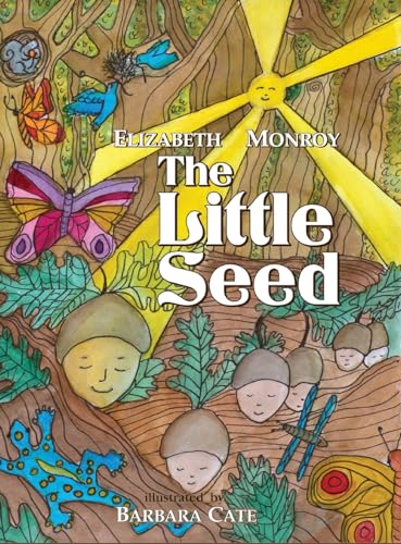 Oelder Buchhandlung – Lange Str, 59302 Oelde