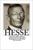 Hermann Hesse: Sein Leben in Bildern und Texten (insel taschenbuch)