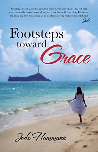 Footsteps toward Grace