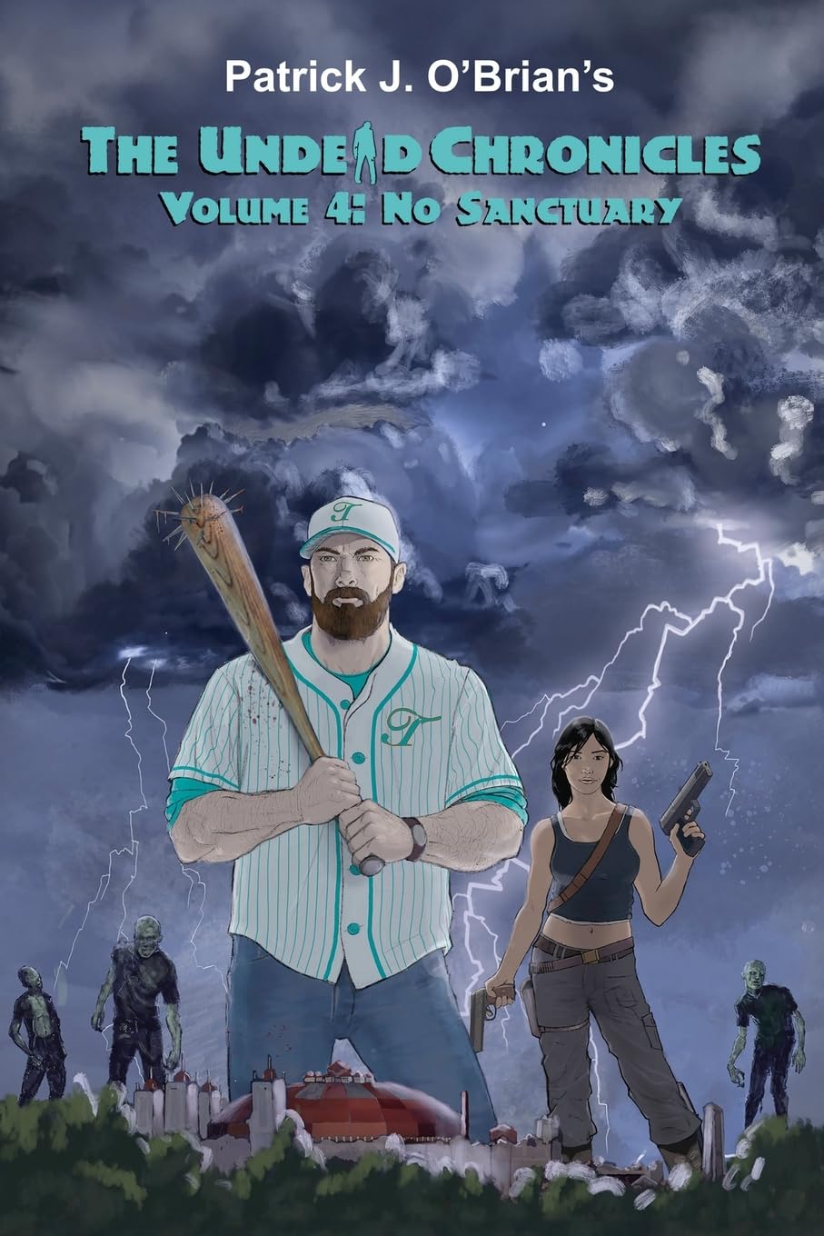 Oelder Buchhandlung – Lange Str, 59302 Oelde