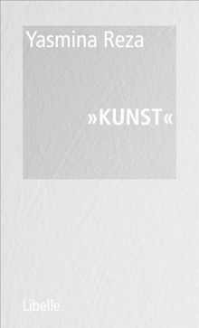 KUNST