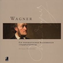 Earbooks:Wagner