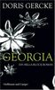 Georgia: Ein Bella Block-Roman