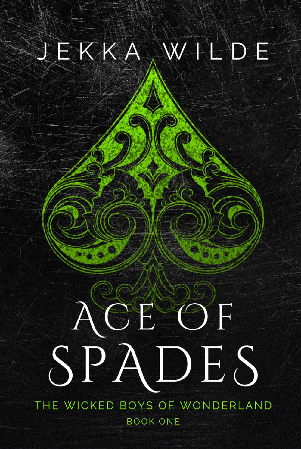 Oelder Buchhandlung – Lange Str, 59302 Oelde