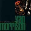 The Best of Van Morrison Vol. 2