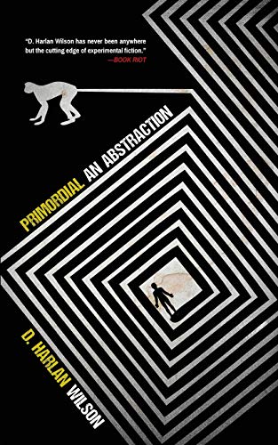 Primordial: An Abstraction