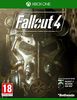 Fallout 4 Xbox One D1 UK multi