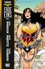 Wonder Woman: Erde Eins: Bd. 1
