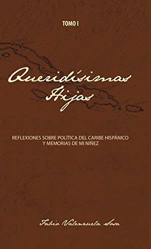 Queridisimas Hijas