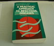 A Practical Approach to Infectious Diseases