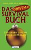 Das Christmas-Survival-Buch: Überleben unterm Weihnachtsbaum