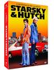 Coffret intégrale starsky et hutch [FR Import]
