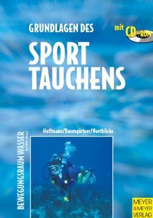 Grundlagen des Sporttauchens