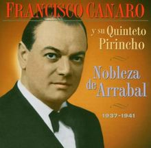 Nobleza de Arrabal