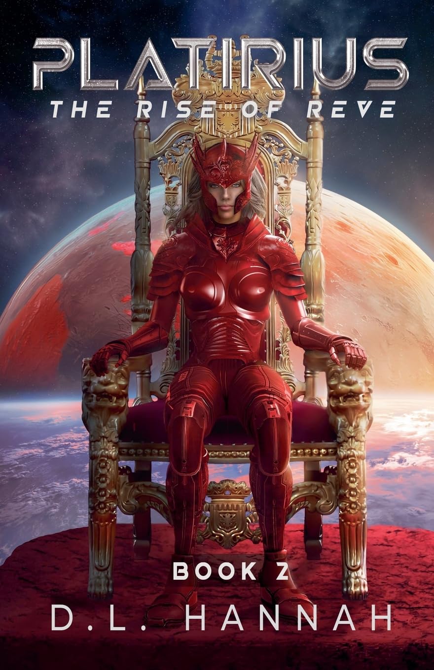 Oelder Buchhandlung – Lange Str, 59302 Oelde