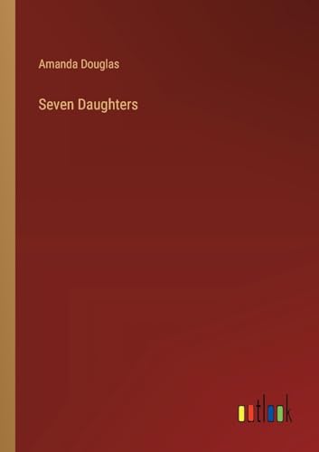 Seven Daughters