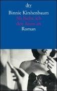 Als hielte ich den Atem an: Roman
