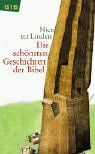 Die schönsten Geschichten der Bibel